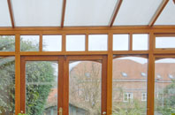 free Horseheath conservatory insulation quotes